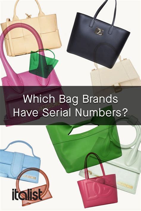 does italist sell fake bags|who bought italist bags.